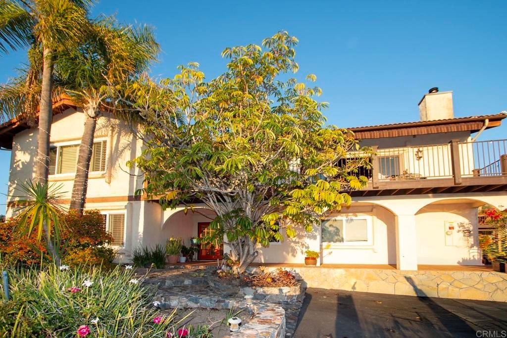 Photo of Listing #NDP2602051