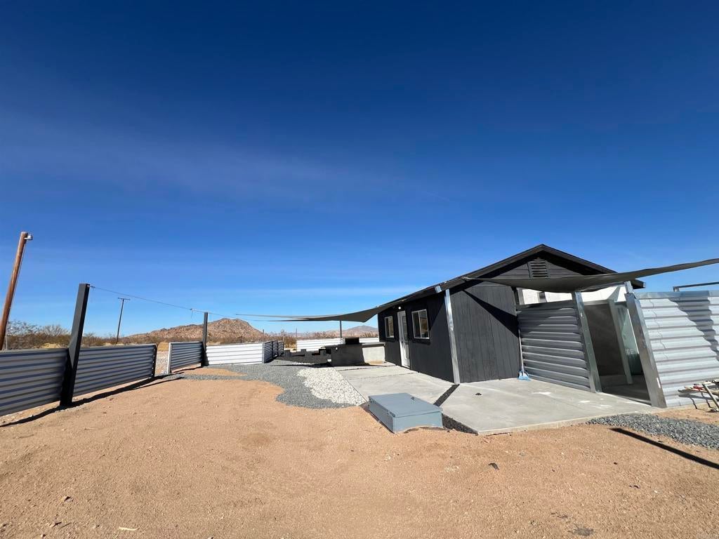 Photo of Listing #PTP2601656