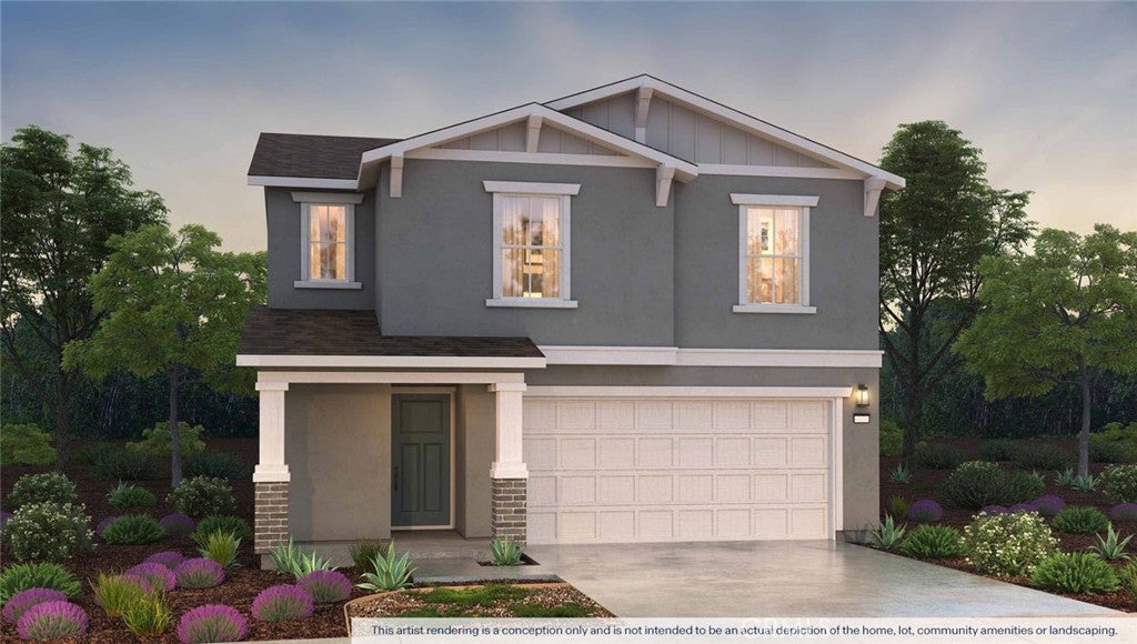 Photo of Listing #MC26049601