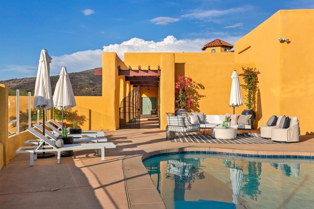 Photo of Listing #PTP2601633