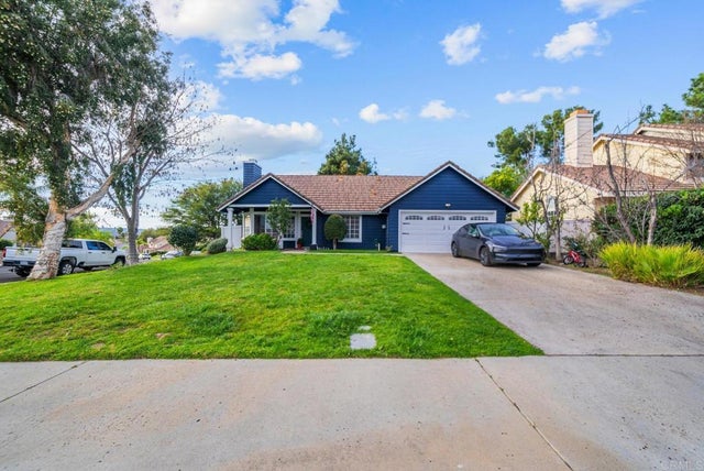 30580 Ko River Court, Temecula