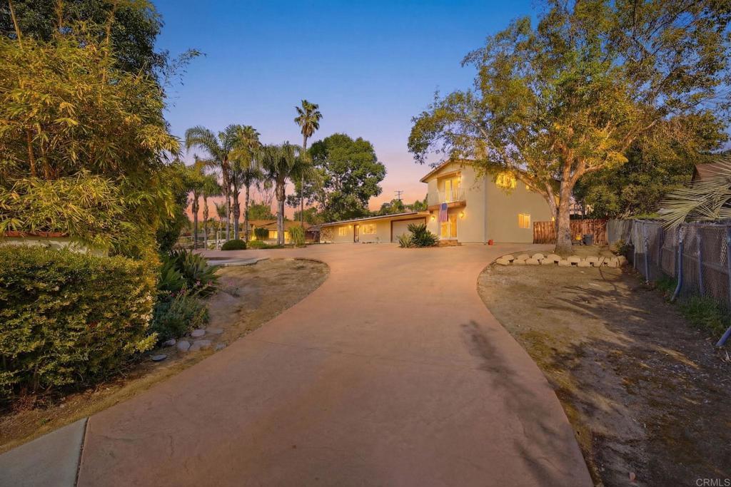 Photo of Listing #NDP2602085