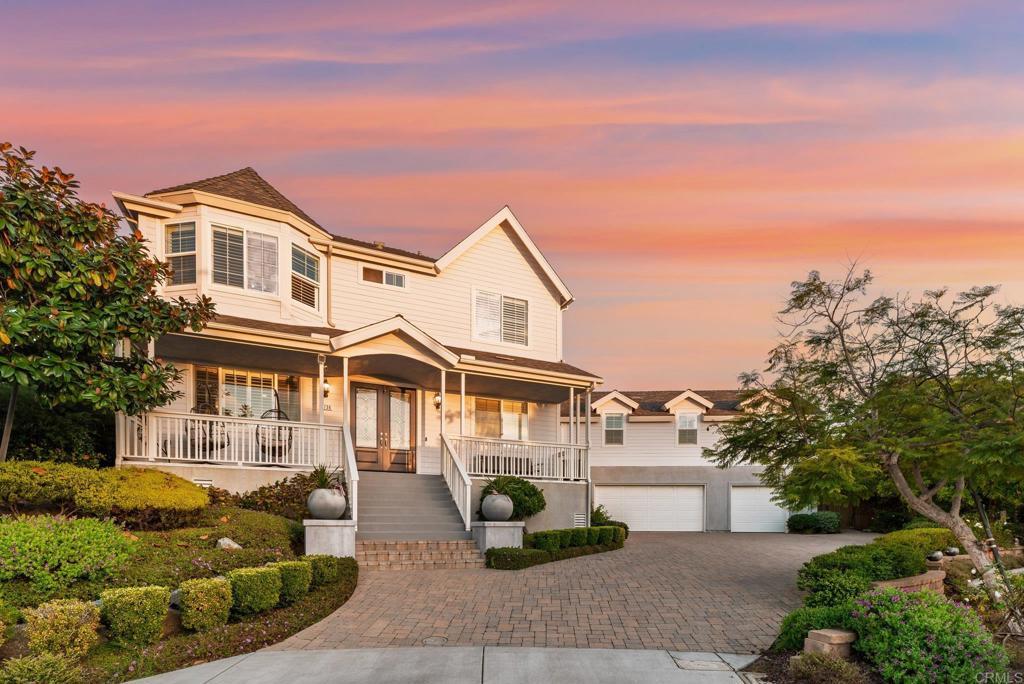 Photo of Listing #NDP2602083