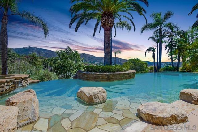 14175 Biscayne Pl, Poway
