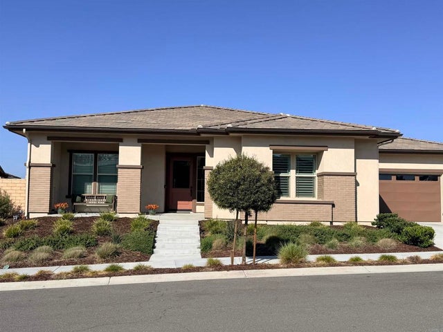 39749 Larkspur, Temecula