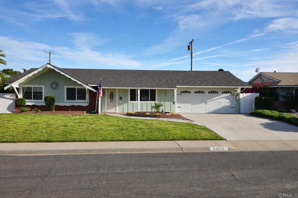 Photo of Listing #NDP2602110