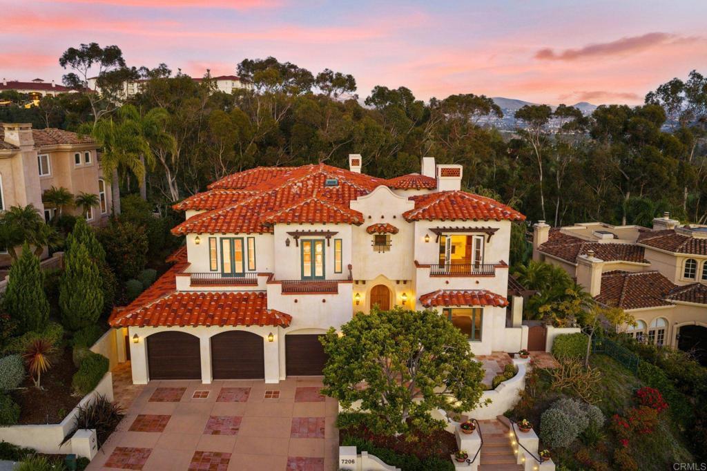 Photo of Listing #NDP2602112