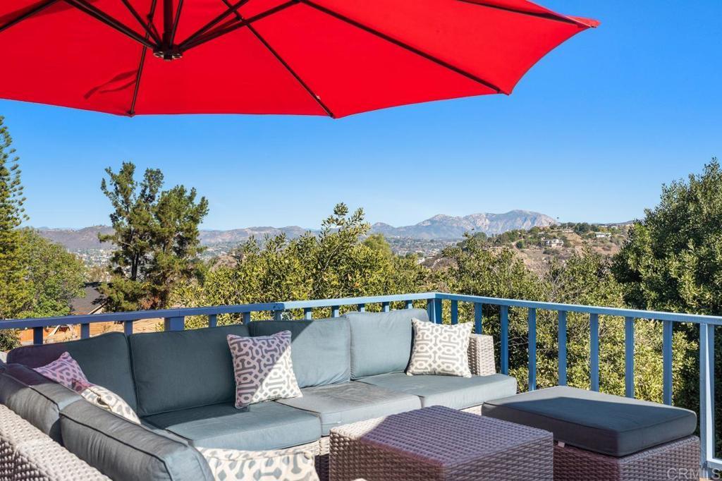 Photo of Listing #PTP2601686