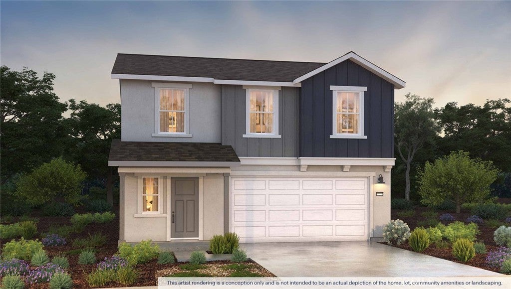 Photo of Listing #MC26049610