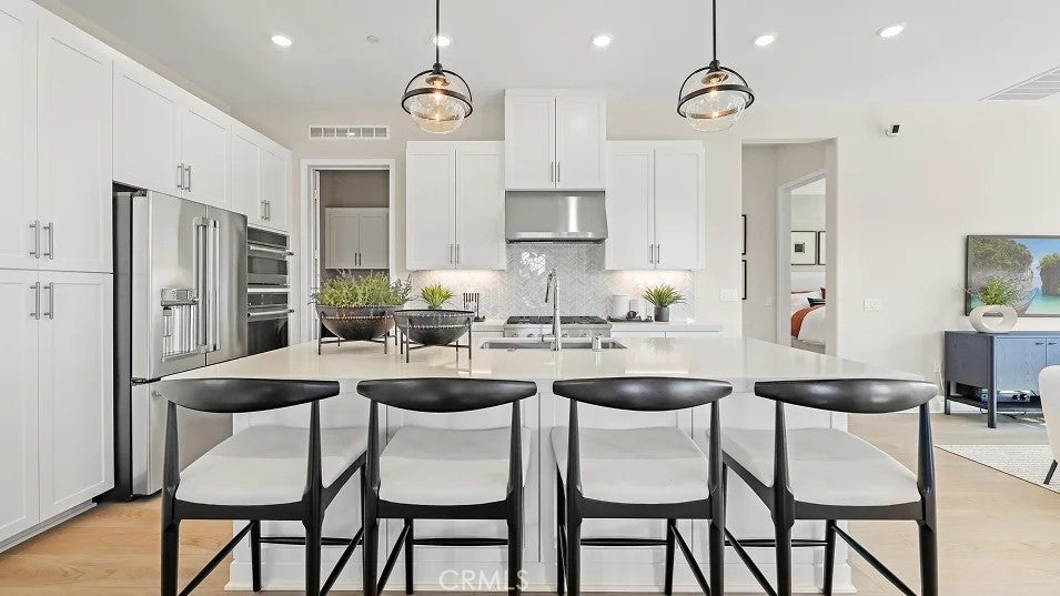 Photo of Listing #OC26049585