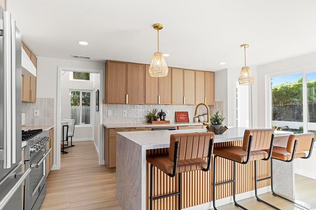 Photo of Listing #NDP2602132