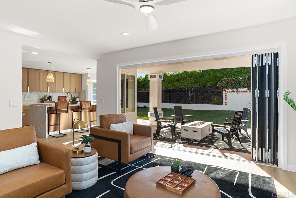 Photo of Listing #NDP2602132