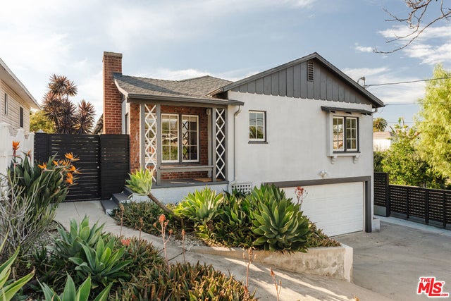 623 N Avenue 53, Los Angeles