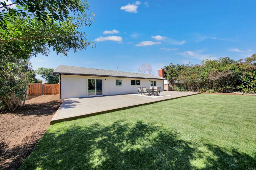 Photo of Listing #PTP2601739