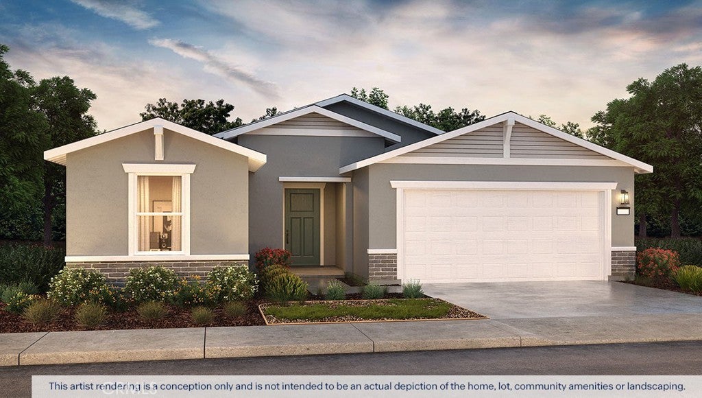 Photo of Listing #MC26049635