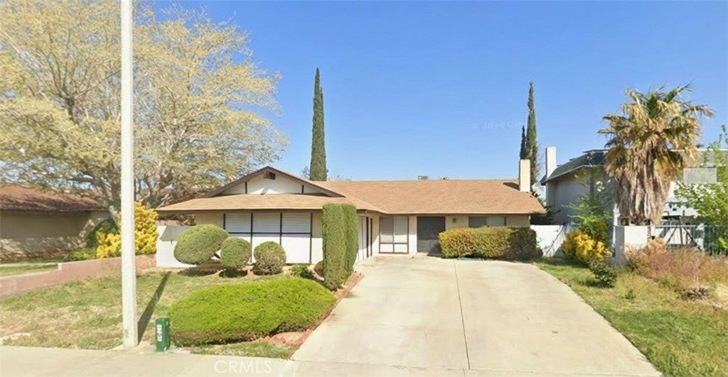 Photo of Listing #OC26049633