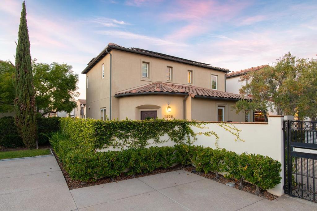 Photo of Listing #ML82037413