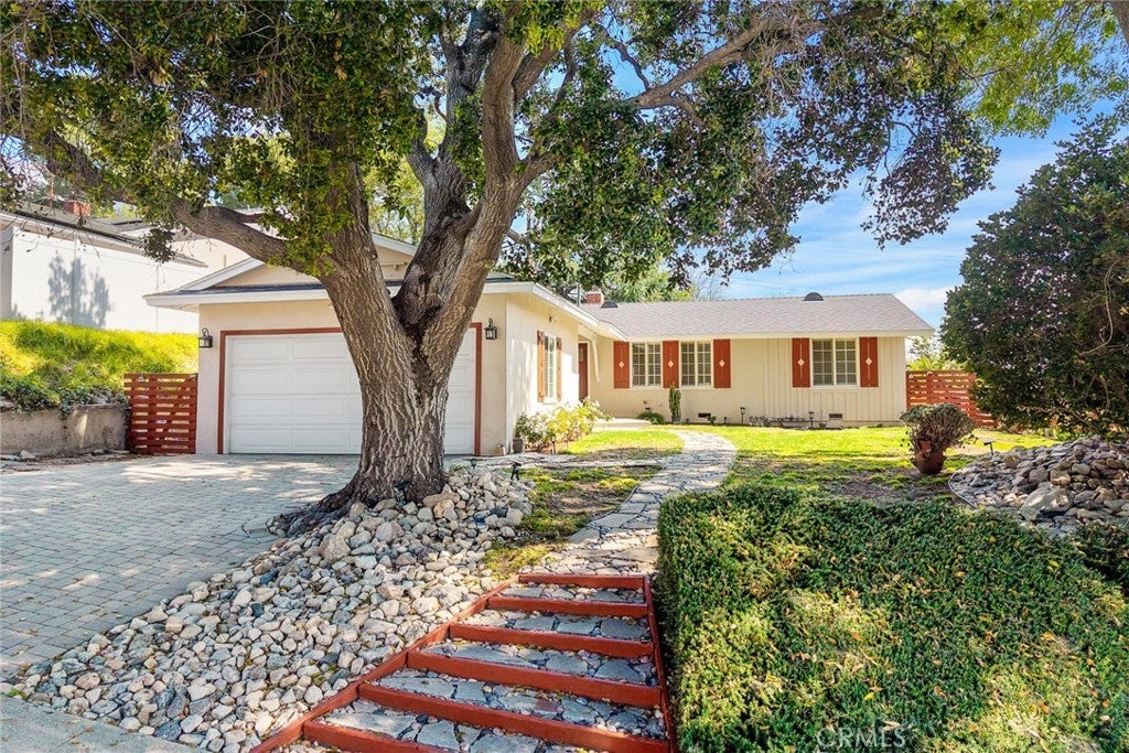 Photo of Listing #WS26047609