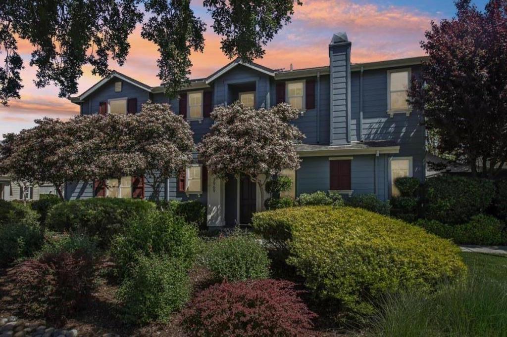 Photo of Listing #ML82035831