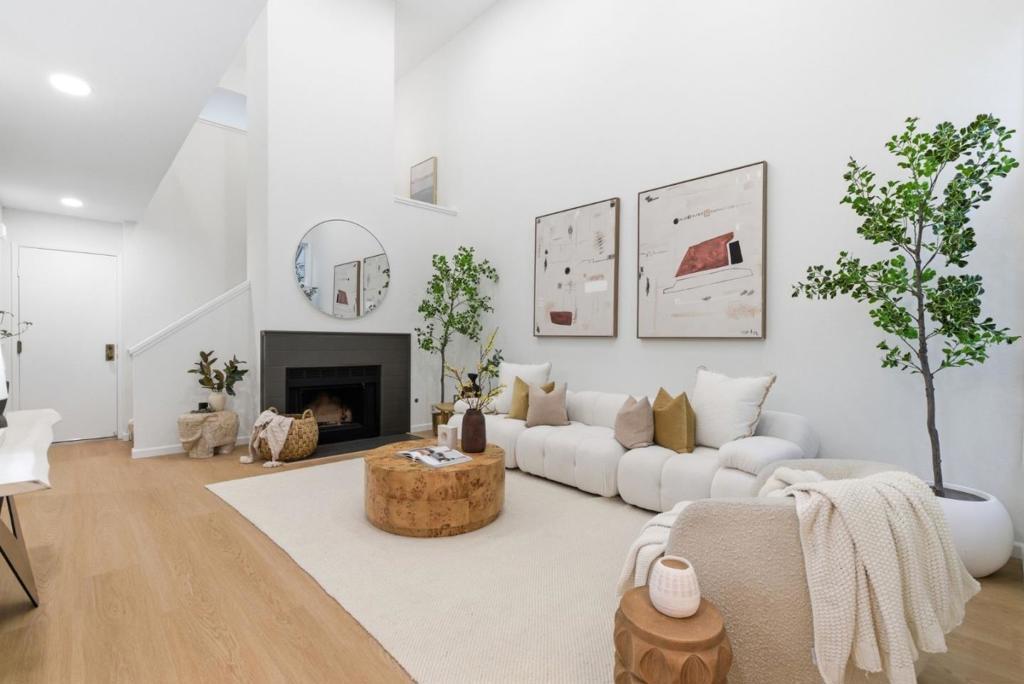 Photo of Listing #ML82037520