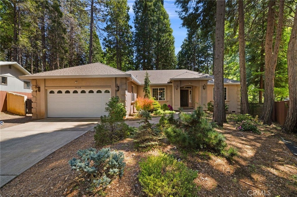 Photo of Listing #SN26049653