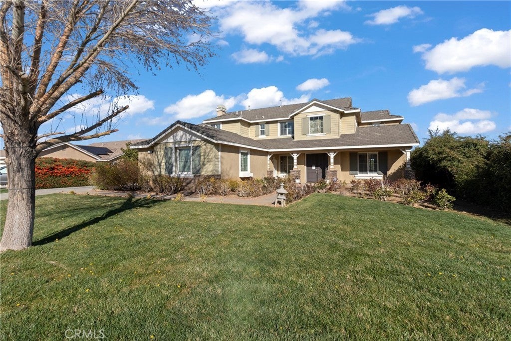 Photo of Listing #SR26049184