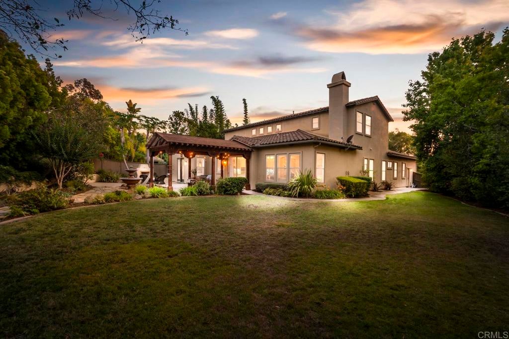 Photo of Listing #NDP2602160