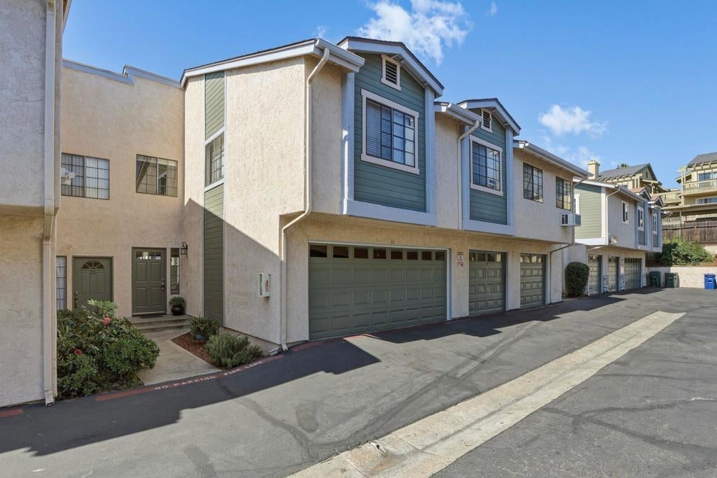 Photo of Listing #260005342SD