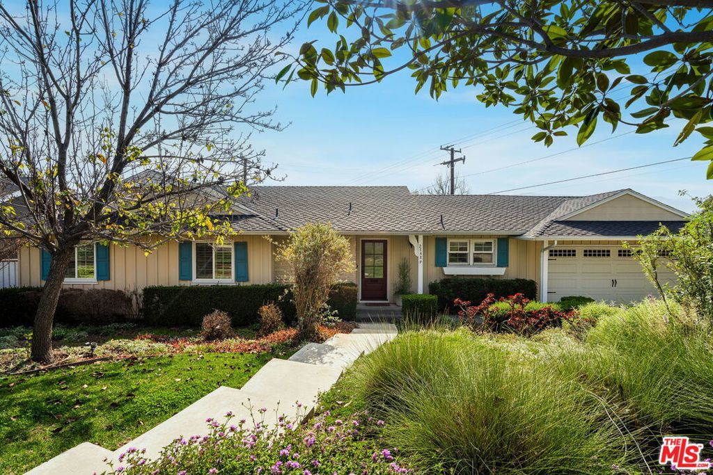 Photo of Listing #26660629