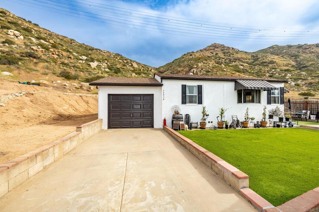 Photo of Listing #PTP2601742