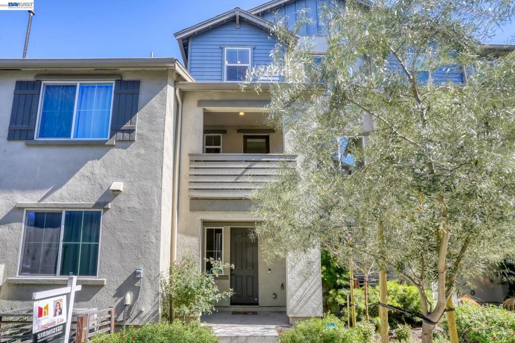 1758 Pedrozzi Cmn, Livermore