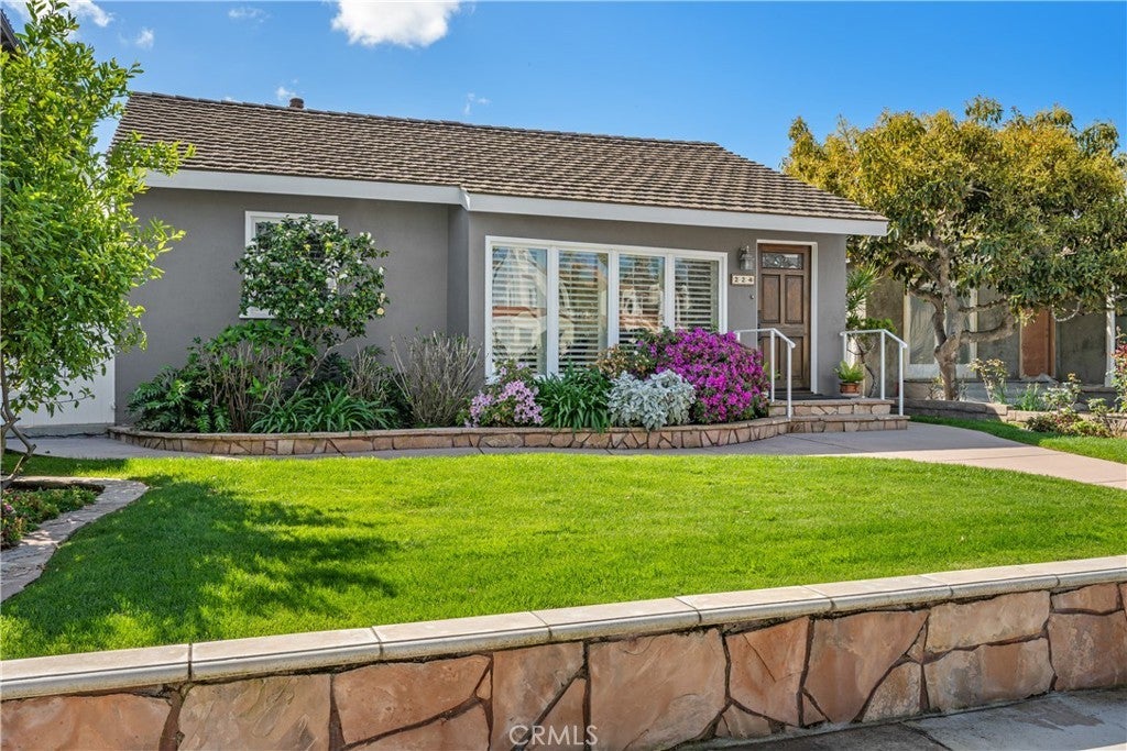 Photo of Listing #SB26047070