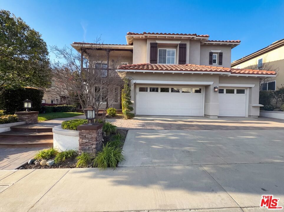 17 Kennedy Court, Trabuco Canyon