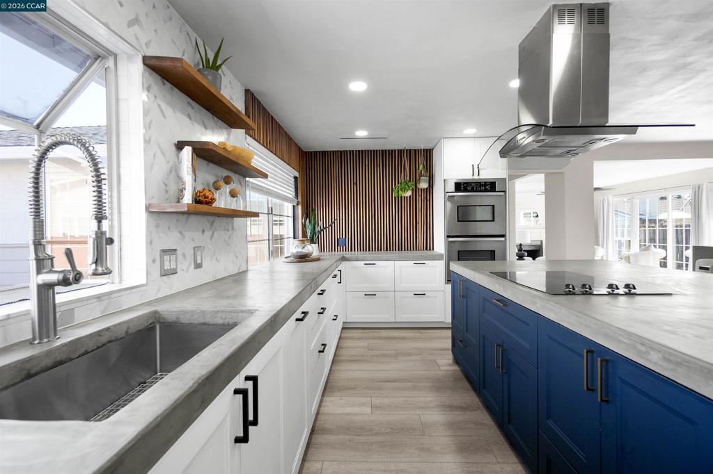 Photo of Listing #41126301