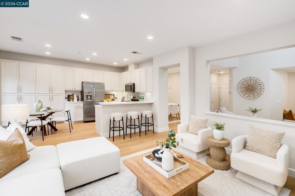 170 Shadowhill Circle, San Ramon