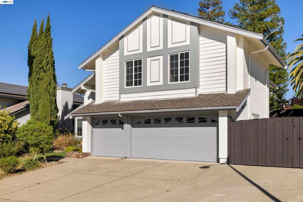 Photo of Listing #41126302