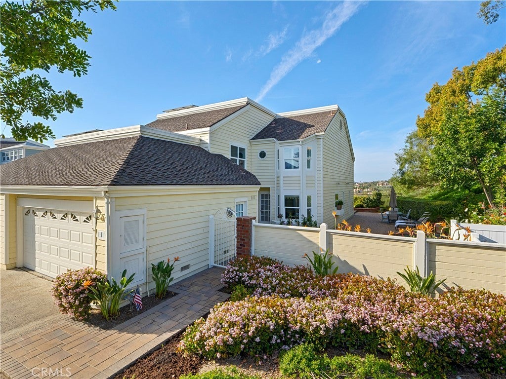 Photo of Listing #PW26049713