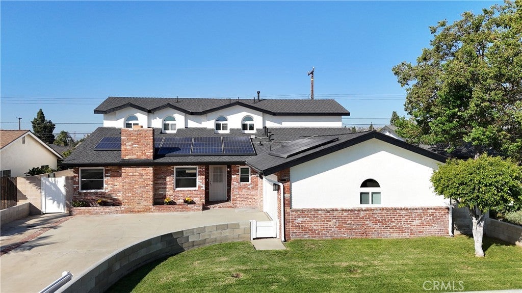 Photo of Listing #OC26049390