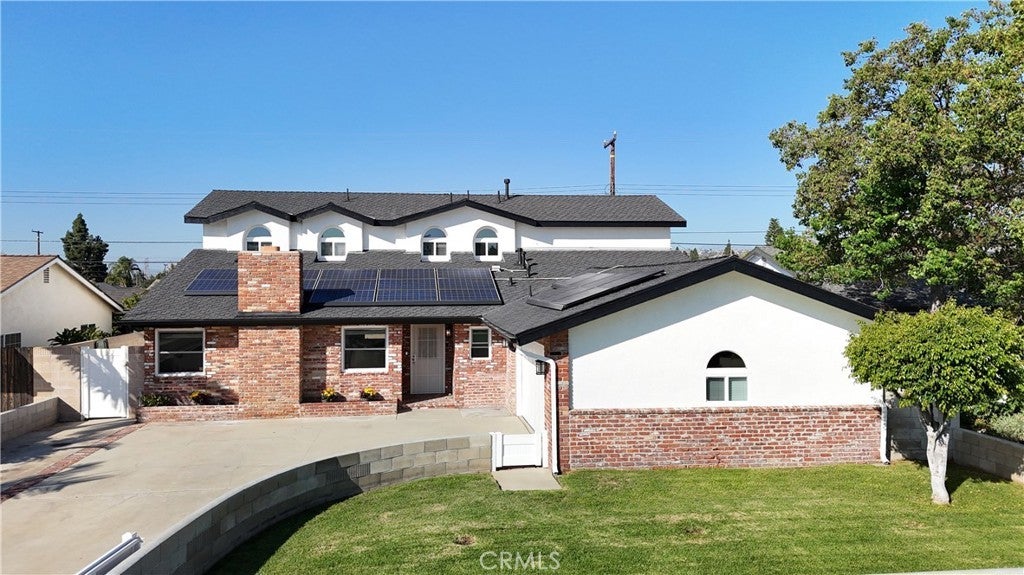 Photo of Listing #OC26049390