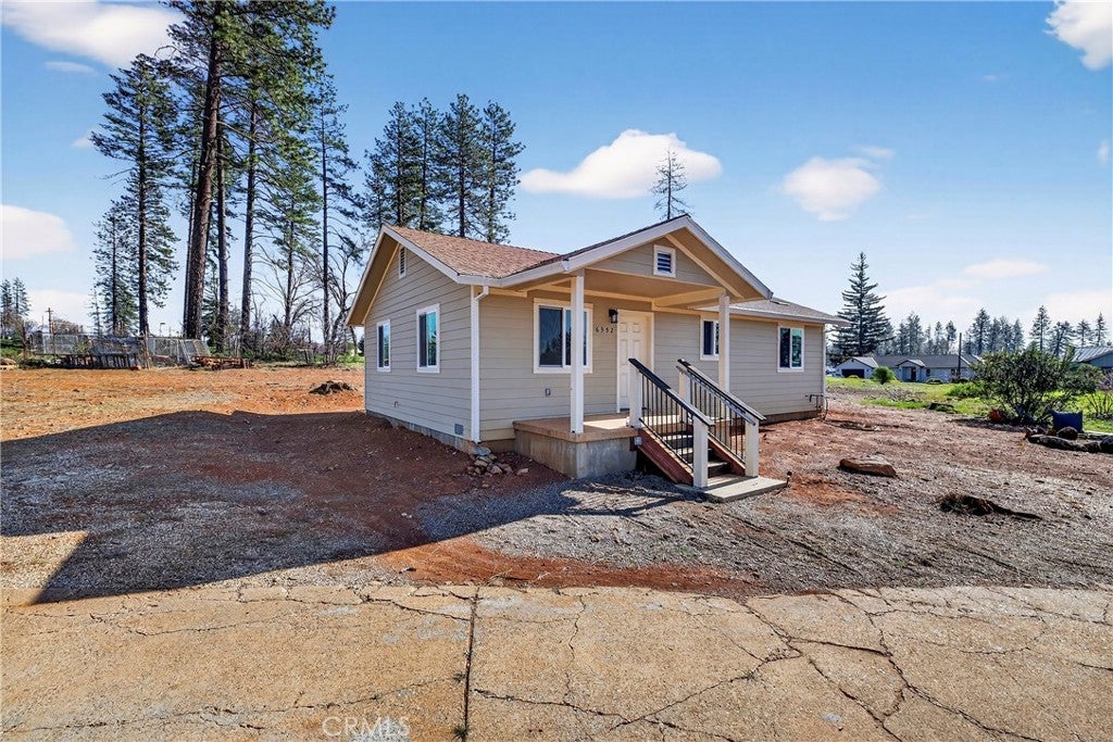 Photo of Listing #SN26049709