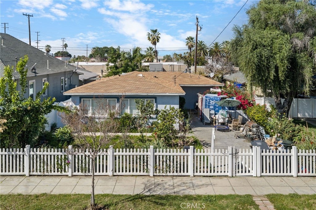 Photo of Listing #PW26049721