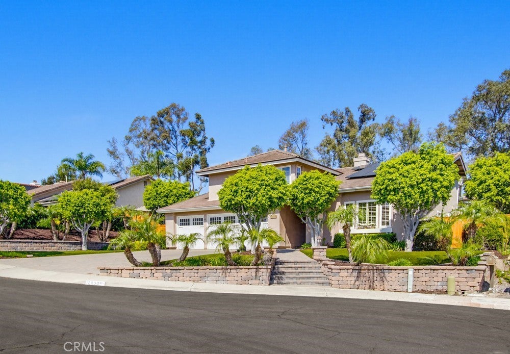 Photo of Listing #SW26048574