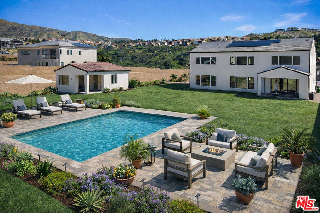 Photo of Listing #26660617