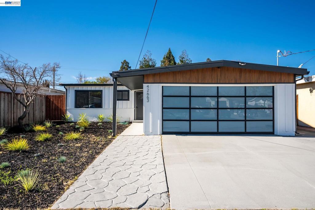 Photo of Listing #41126309