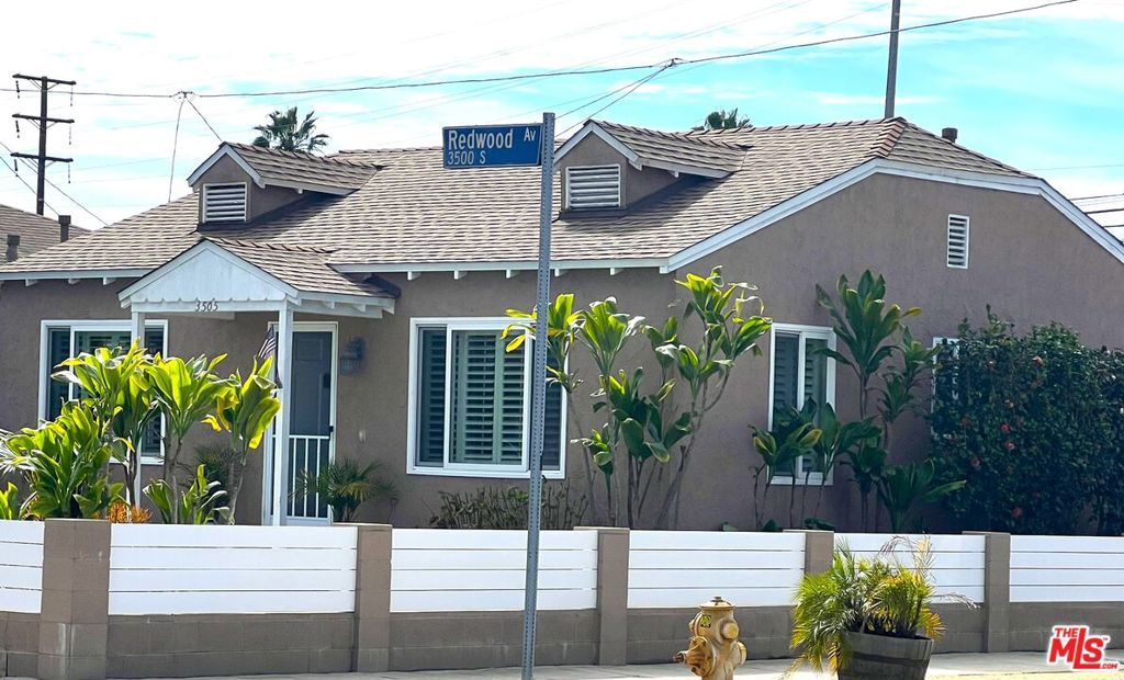 Photo of Listing #26660987