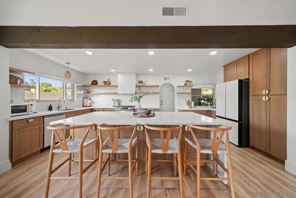 Photo of Listing #260005348SD