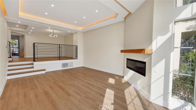 19282 Torreypines, Huntington Beach