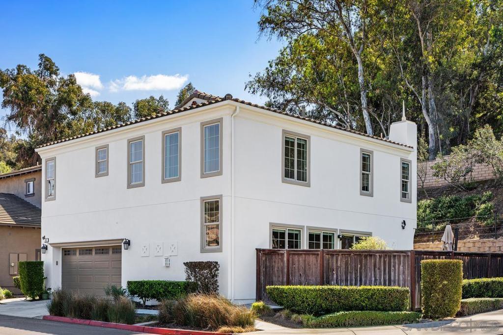 Photo of Listing #260005350SD