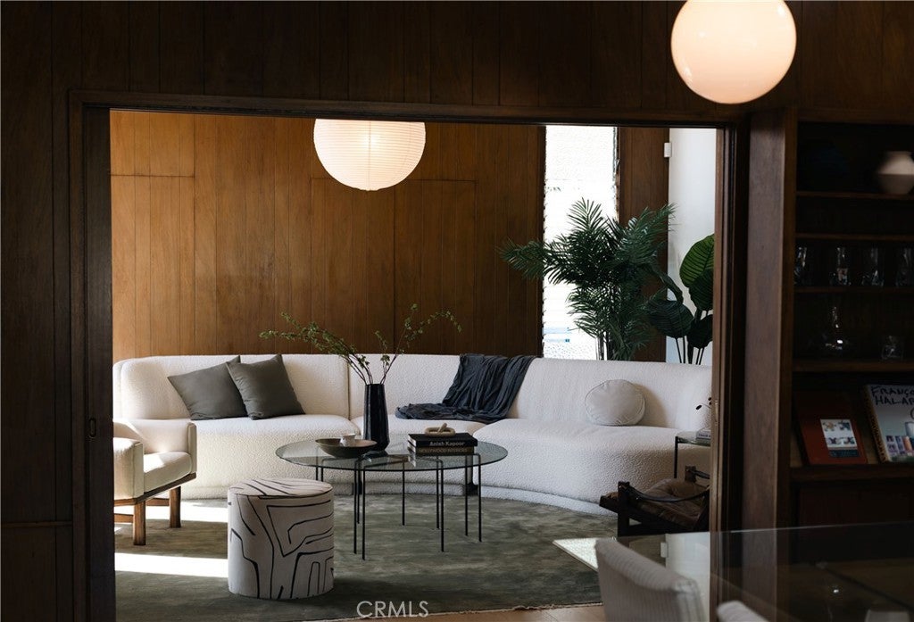 Photo of Listing #SR26049730