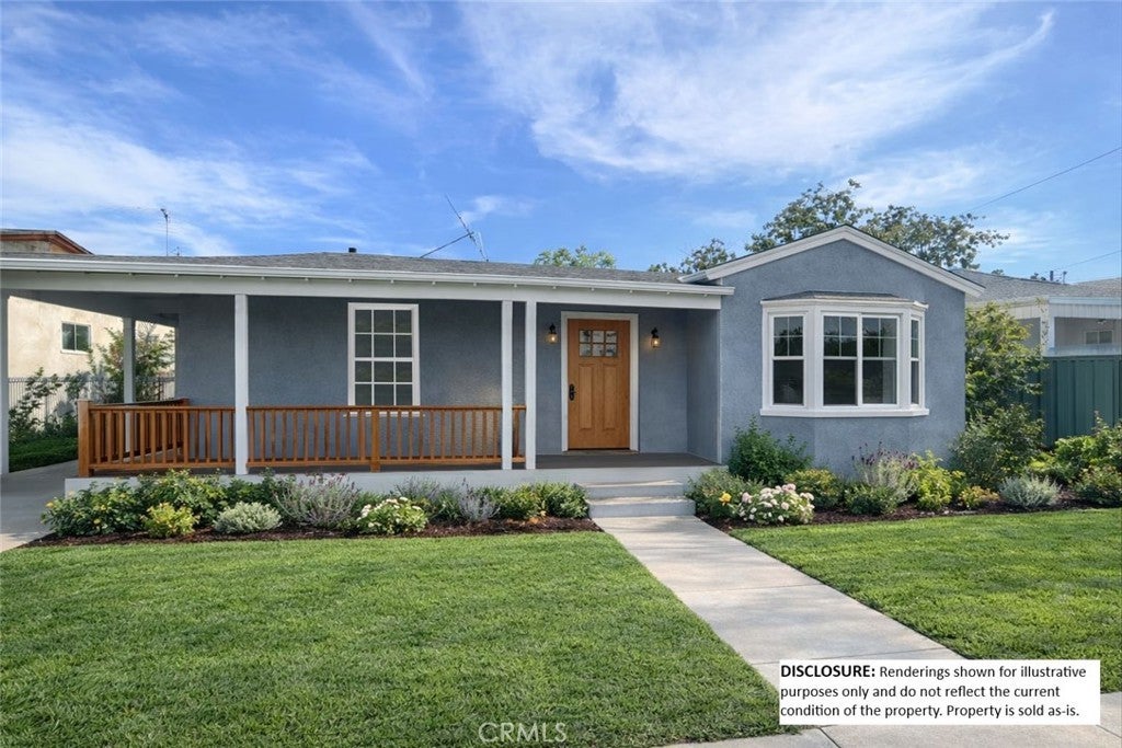 Photo of Listing #WS26049755